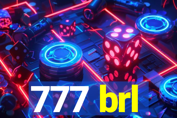 777 brl